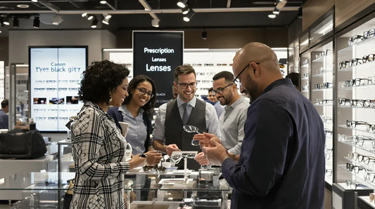 What-Are-Prescription-Lenses-A-Clear-Guide-for-2025 Wearluxurys