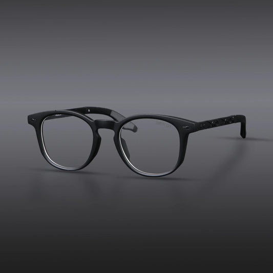Oversized, Shield, and Cat-Eye: What’s Hot in Eyeglass Fashion This Year