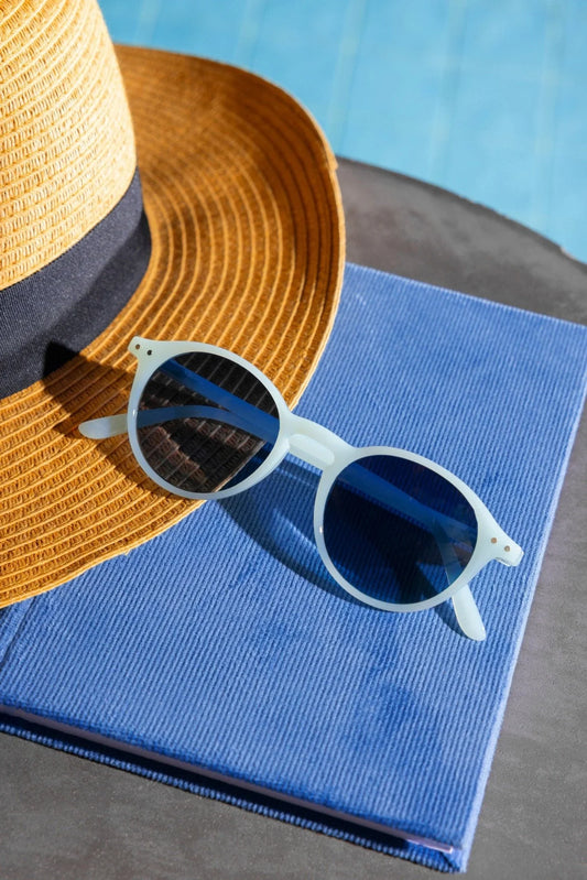 Best Sunglasses for Summer Road Trips in the USA - Wearluxurys