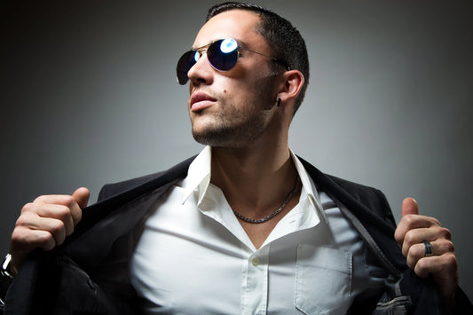 Celebrity-Inspired Sunglasses You Can Afford in 2025 - Wearluxurys