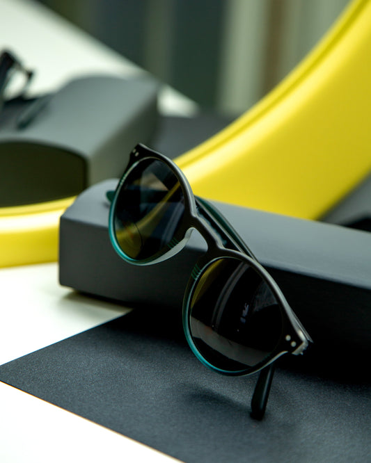 Why-Prescription-Sunglasses-Matter-Protect-Your-Eyes-See-Clearly Wearluxurys