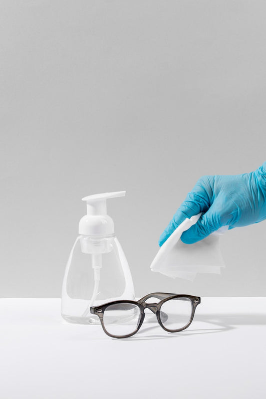 How-to-Care-for-and-Clean-Your-Sunglasses-Properly Wearluxurys