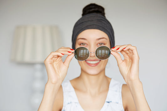 Tinted-Lenses-Are-Back-Which-Color-Suits-You-Best Wearluxurys