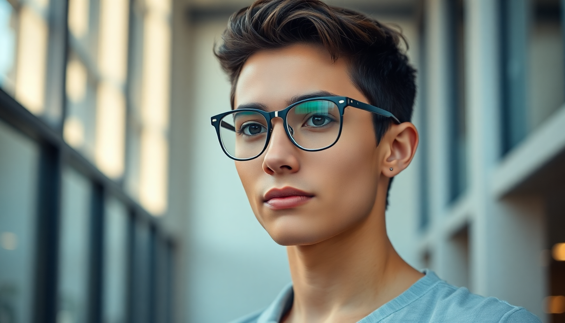 Elevate-Your-Style-on-a-Budget-The-Best-Affordable-Glasses-That-Look-Expensive Wearluxurys