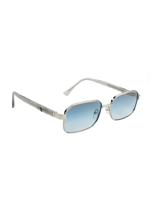 Prada Symbol Premium sunglasses