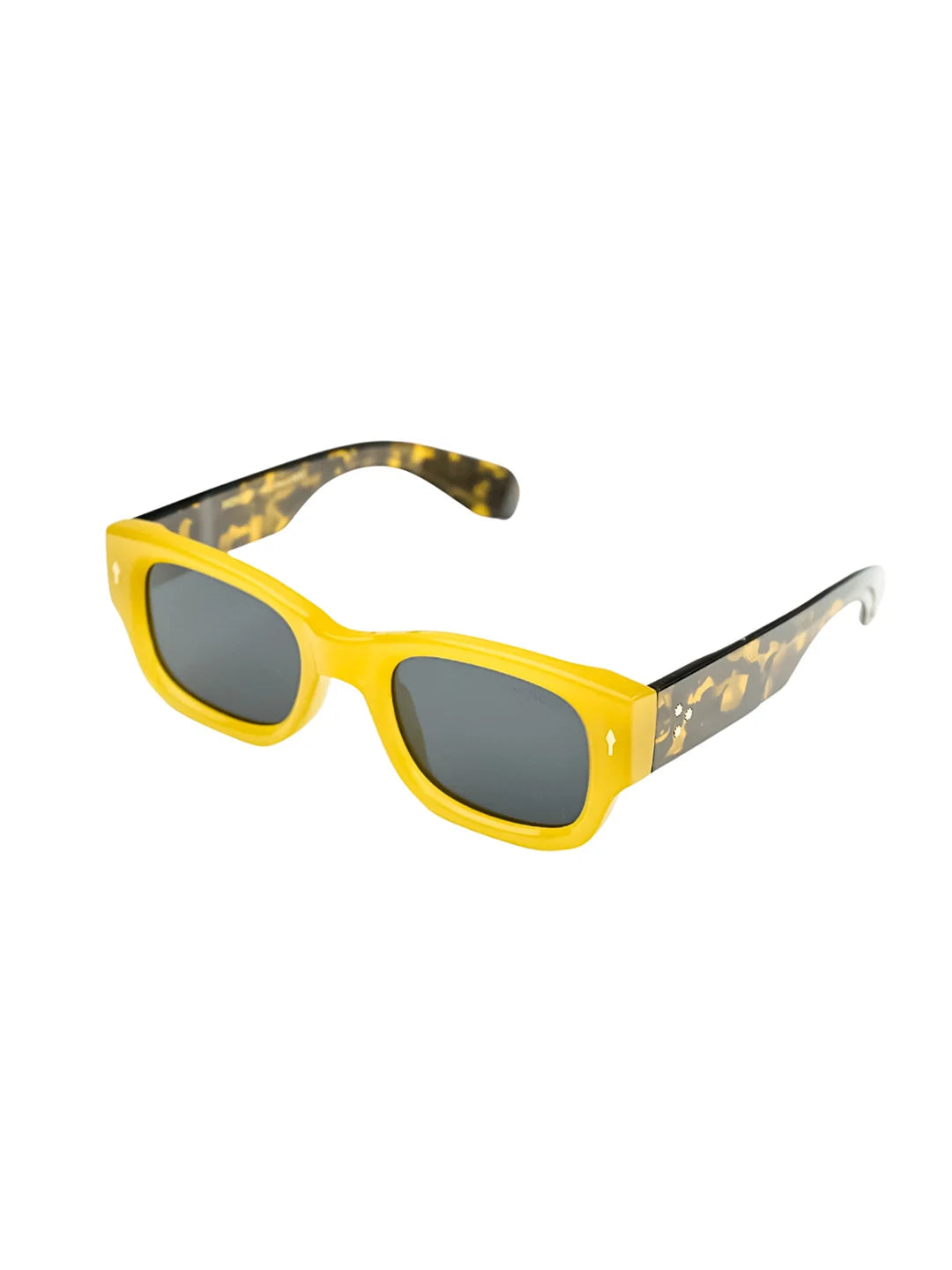 Moscot Greenwich Gafas de sol | Wearluxurys