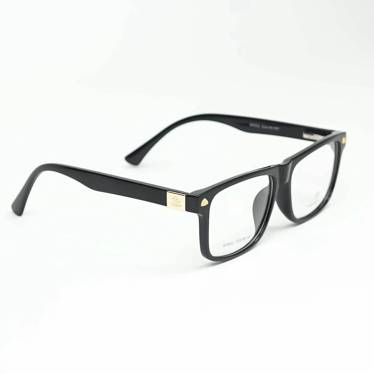 Maybach Elite Eyeglasses by Wearluxurys - Wearluxurys