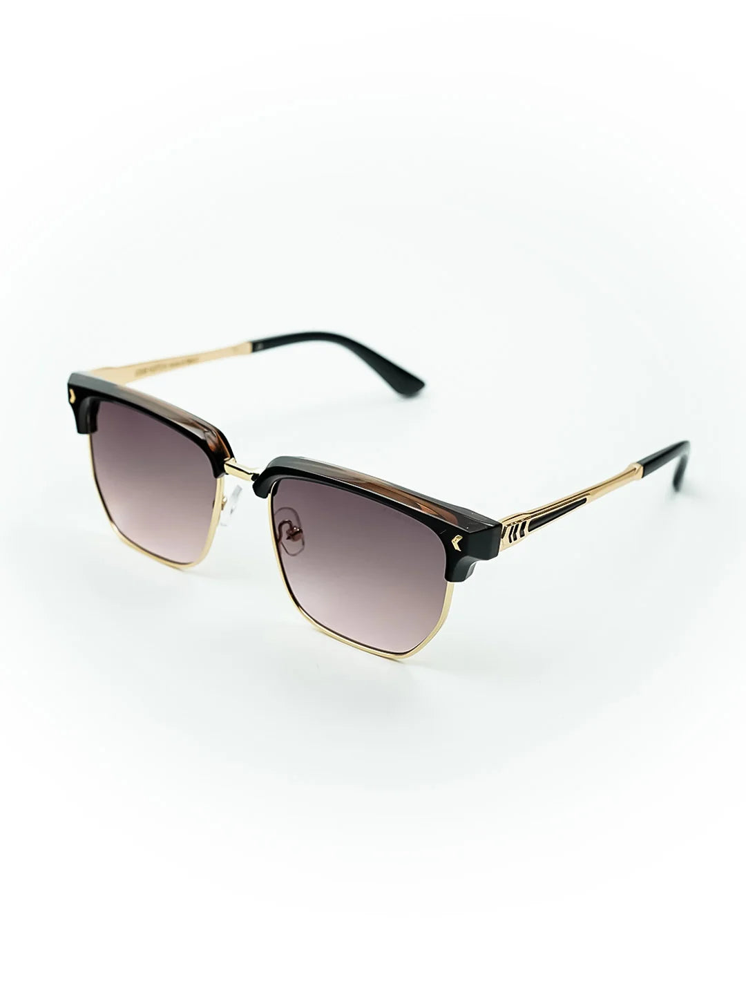 Wearluxurys eyewear product image