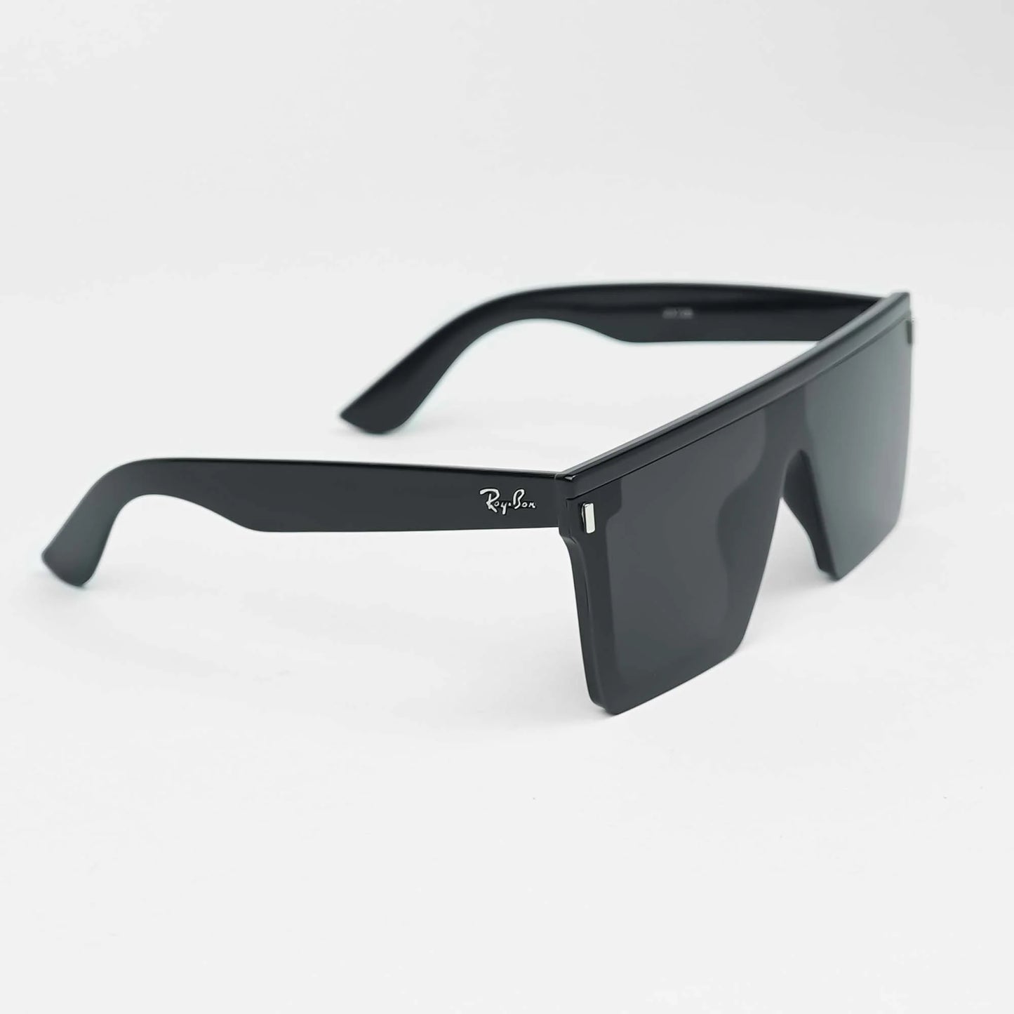 Ray-Ban Horizon One-Piece Sunglasses – Premium Unisex Eyewear