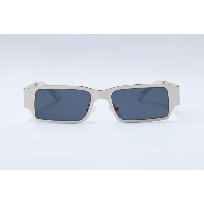 Robotic Sunglasses