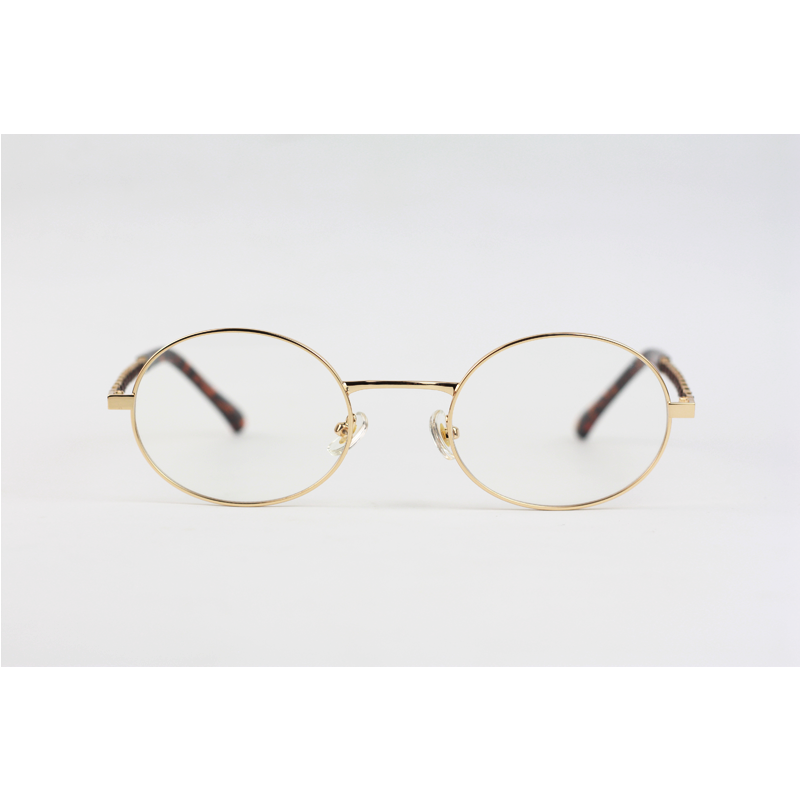 Dior Signature Eyeglasses | Wearluxurys