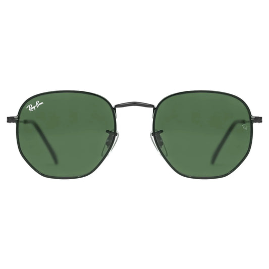 Ray-Ban Hexagonal sunglasses