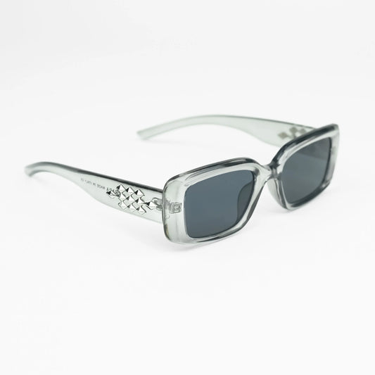 Wearluxurys eyewear product image