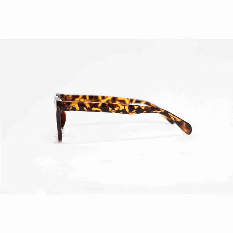 Moscot – ZN 3518 – Acetate – Blue Cut – Eyeglasses | Wearluxurys - Wearluxurys