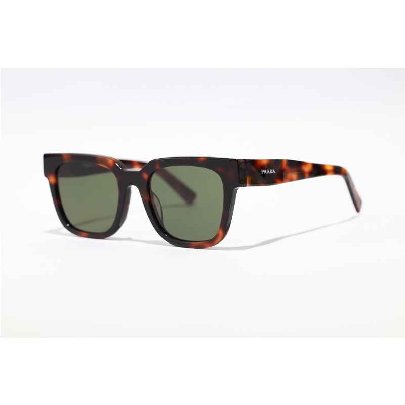 Prada Premium Sunglasses | Wearluxurys