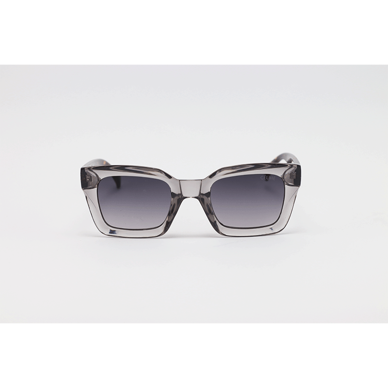 Wearluxurys eyewear product image