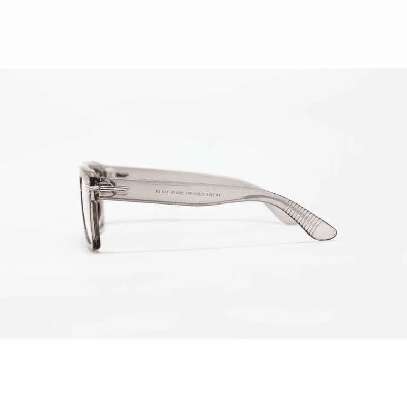 Moscot - 3394 - Acetate - Rectangle - Blue Cut - Eyeglasses | Wearluxurys - Wearluxurys
