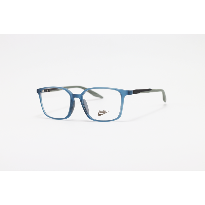 Wearluxurys eyewear product image