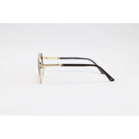 The Verona sunglasses by Wearluxurys