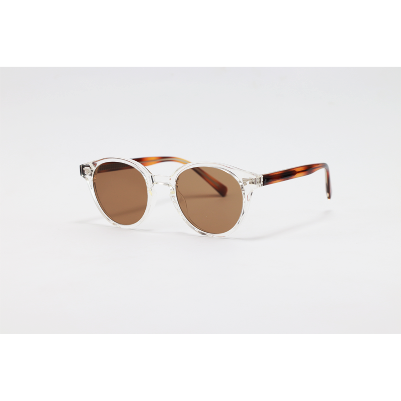 Dior Breeze Sunglasses | Wearluxurys