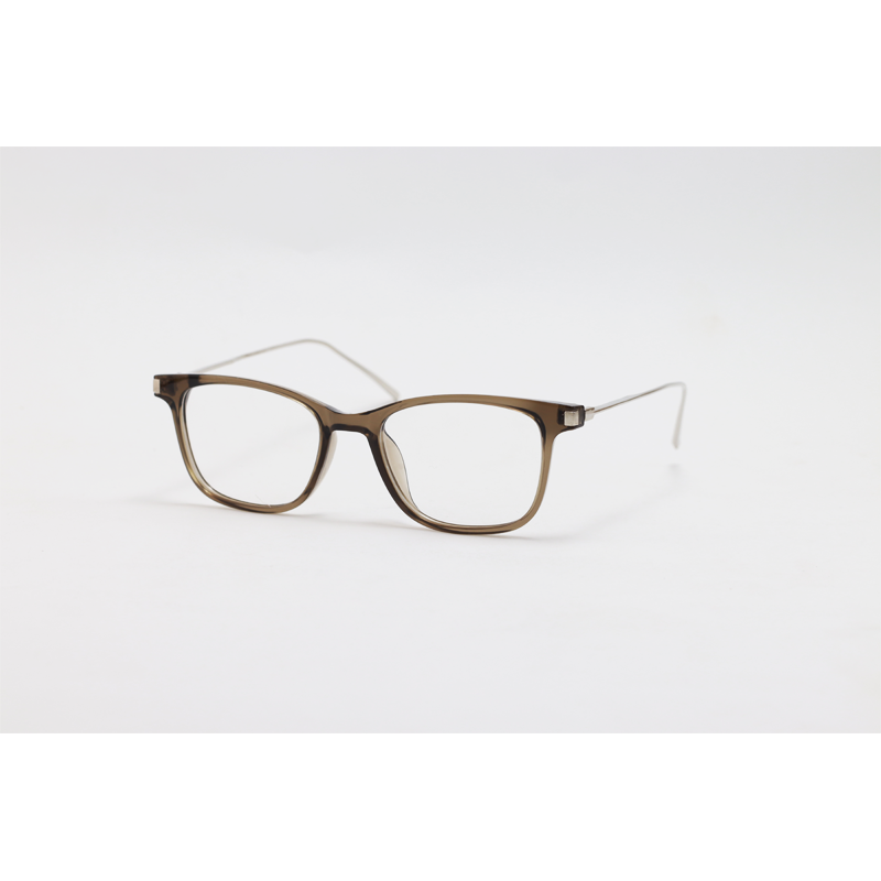 Dior Glow Women's Eyeglasses | Wearluxurys