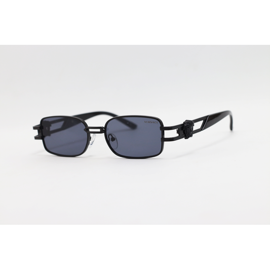 Wearluxurys eyewear product image