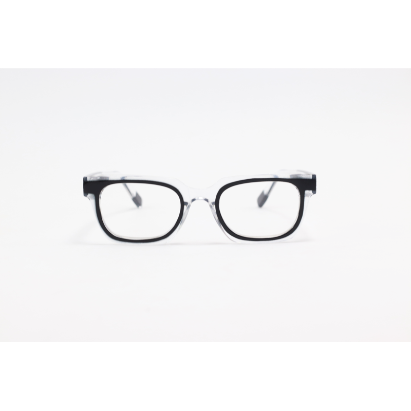 Dior Montaigne Eyeglasses | Wearluxurys
