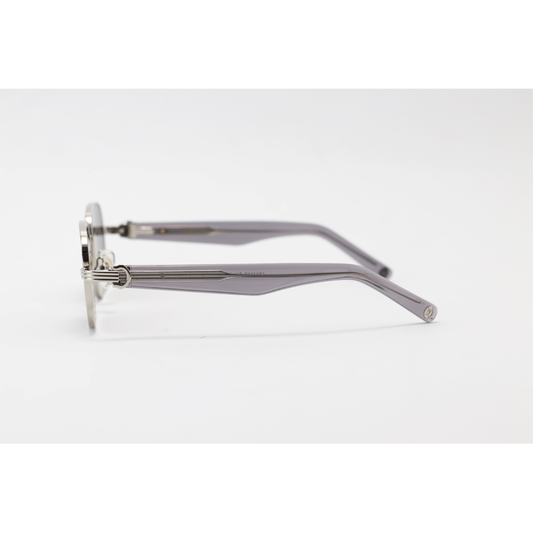 The Maverick sunglasses by Wearluxurys