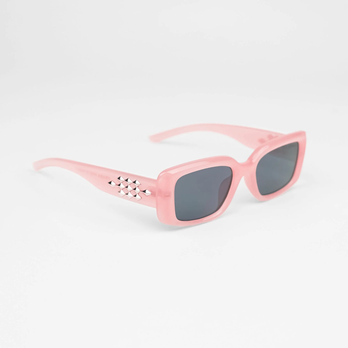 Wearluxurys eyewear product image