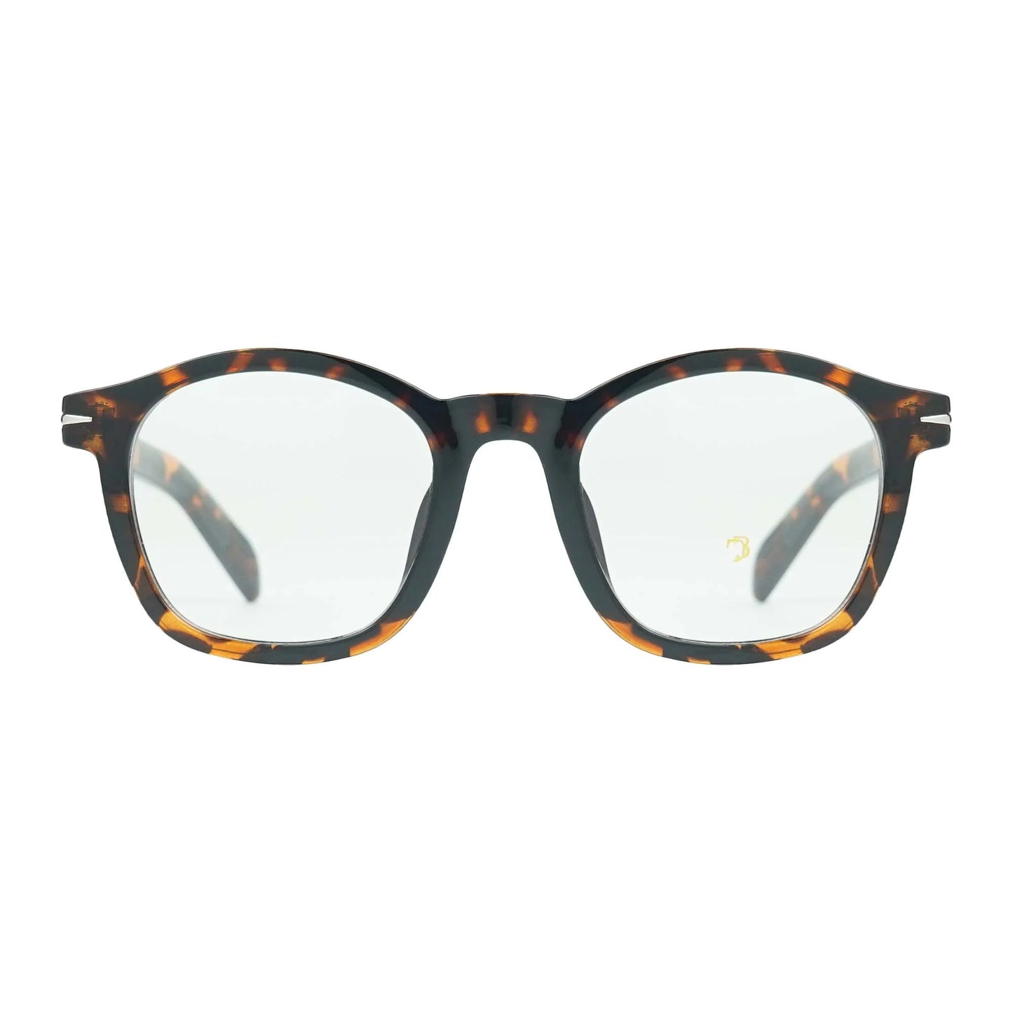 Wearluxurys eyewear product image