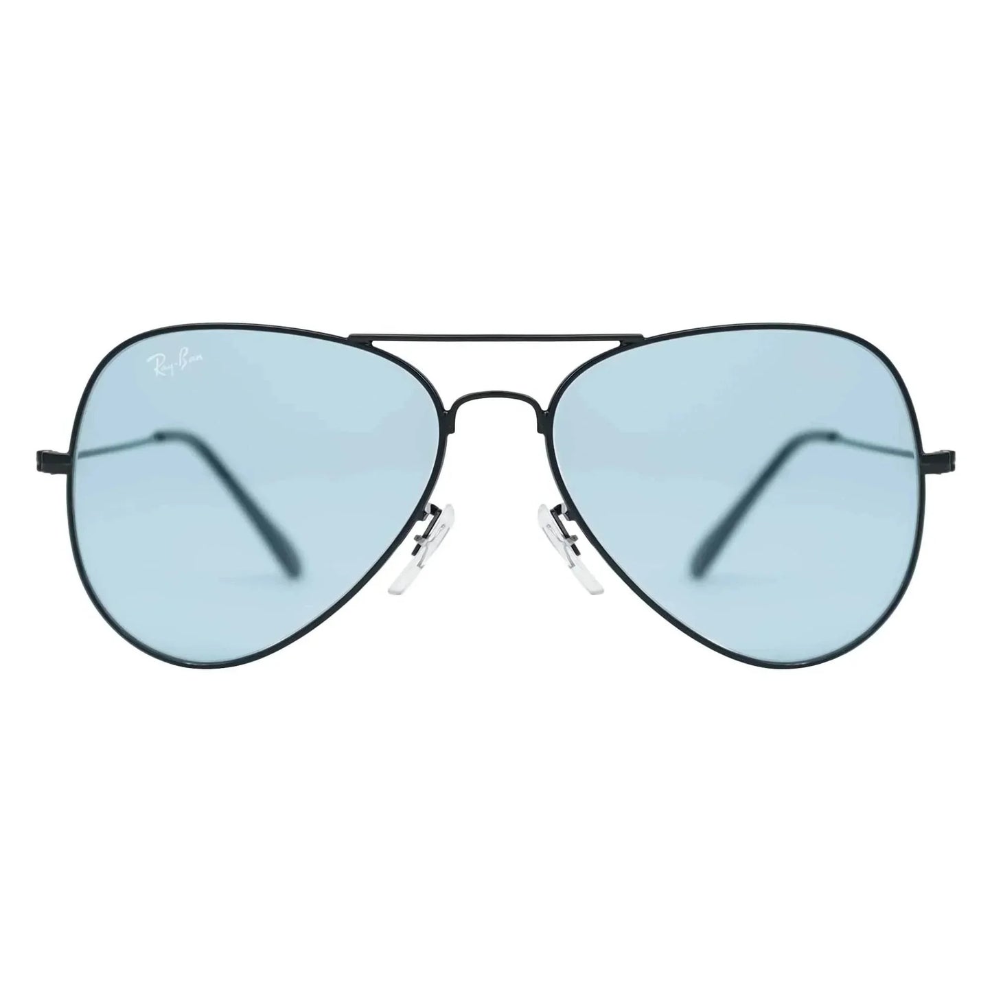 Rayban Cleara Aviator Sunglasses by Wearluxurys - Wearluxurys