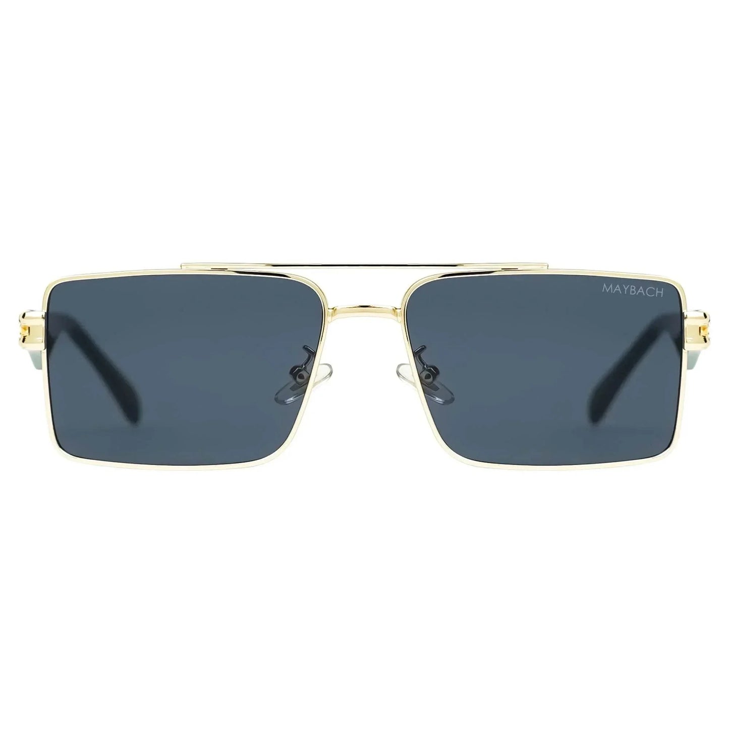 Bach Stride Sunglasses by Wearluxurys - Wearluxurys