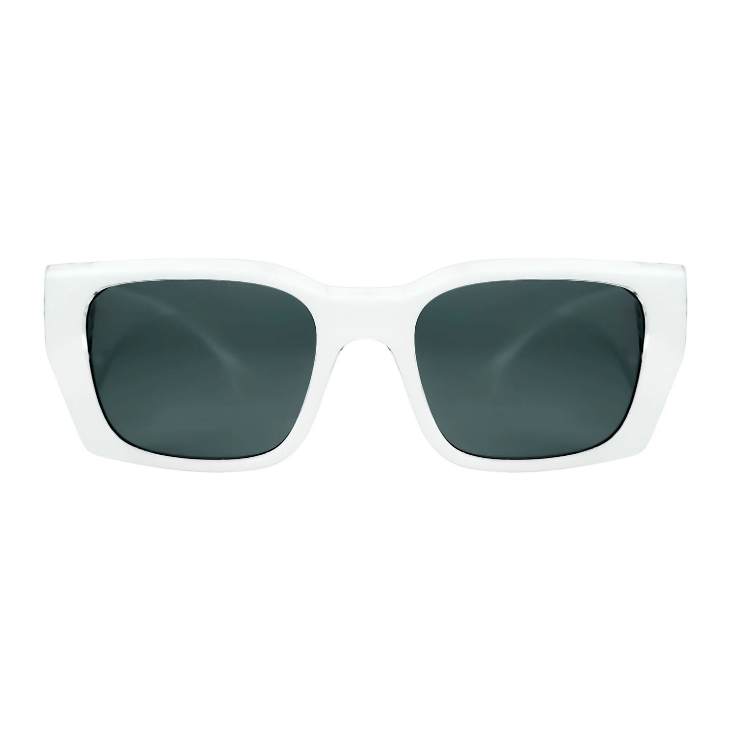 Wearluxurys eyewear product image