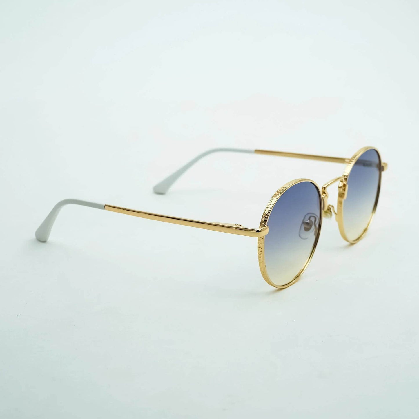 Durable Everyday Wearable Sunglasses | wearluxurys - Wearluxurys