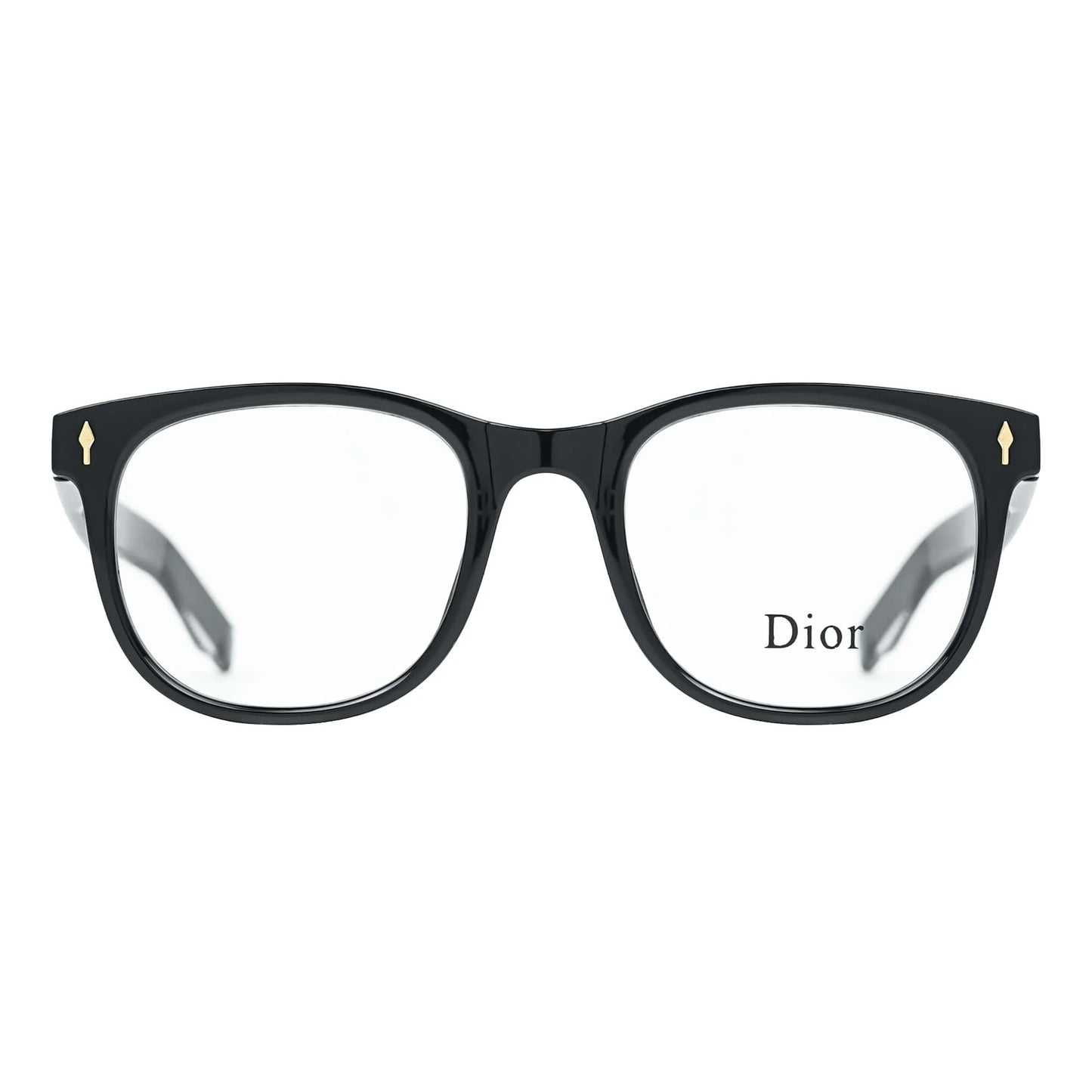Dior Visioné Eyeglasses – Luxury Designer Optical Frame