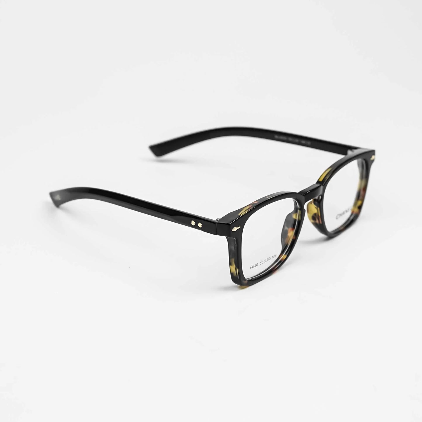 Chanel Opuline Eyeglasses – Luxury Designer Optical Frame