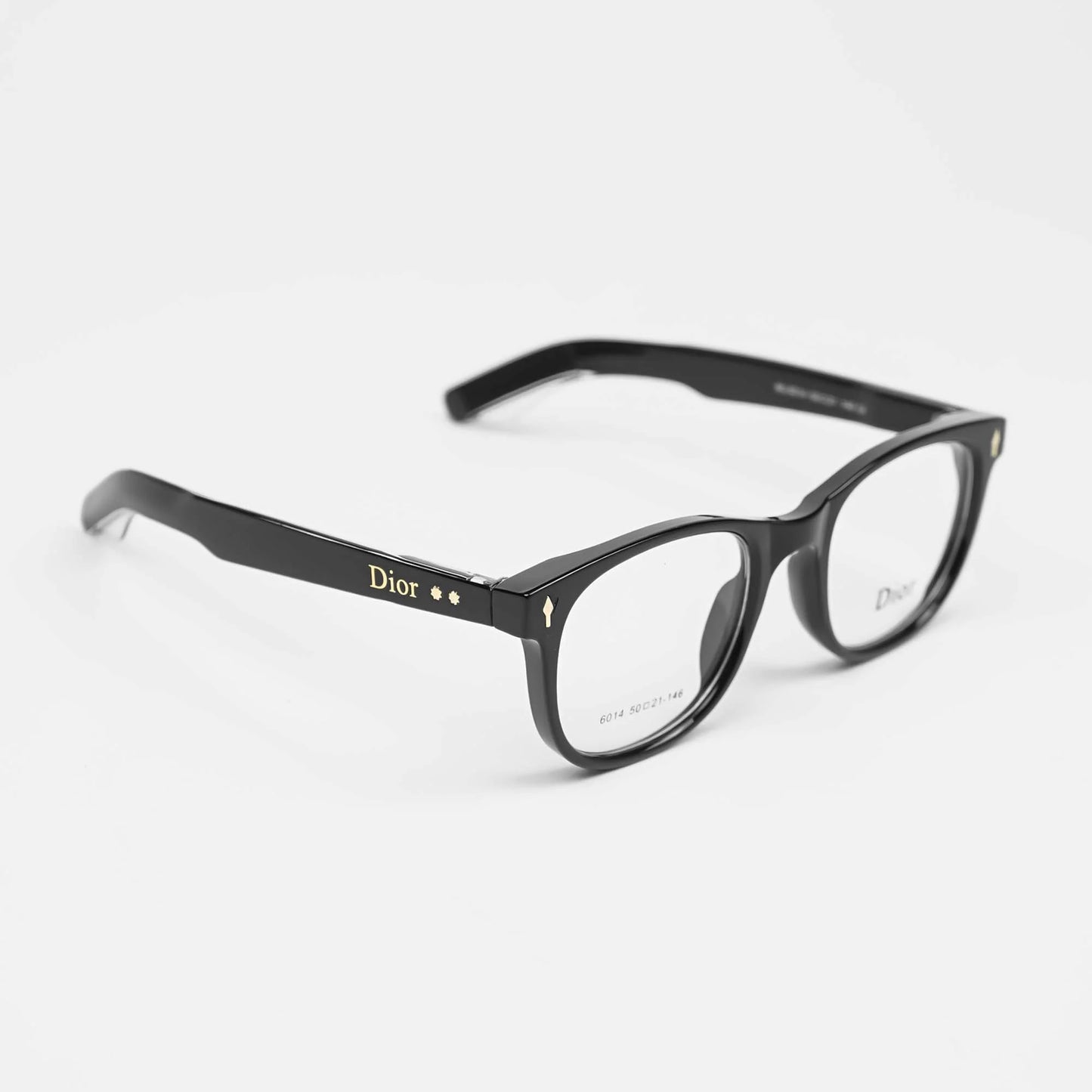 Dior Velora Eyeglasses | Wearluxurys