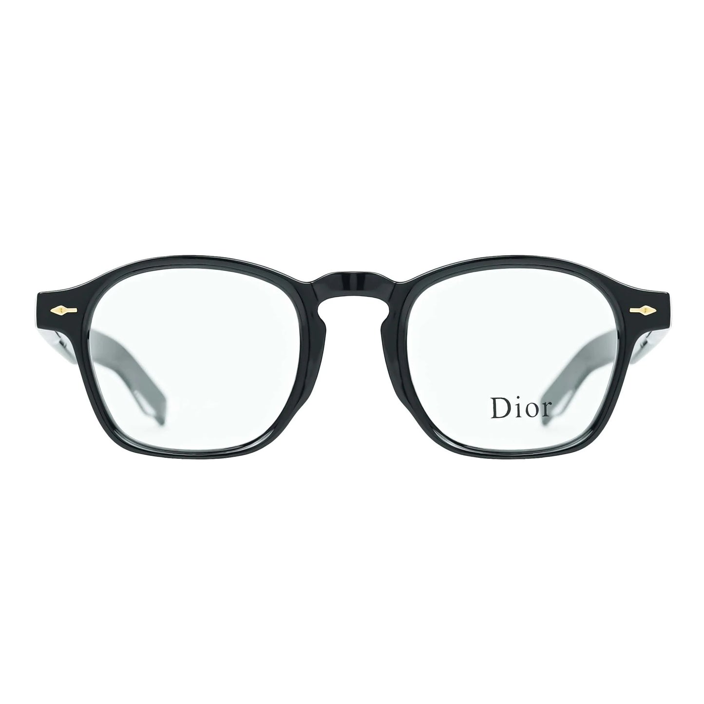 Dior Elegancia Eyeglasses – Luxury Designer Optical Frame