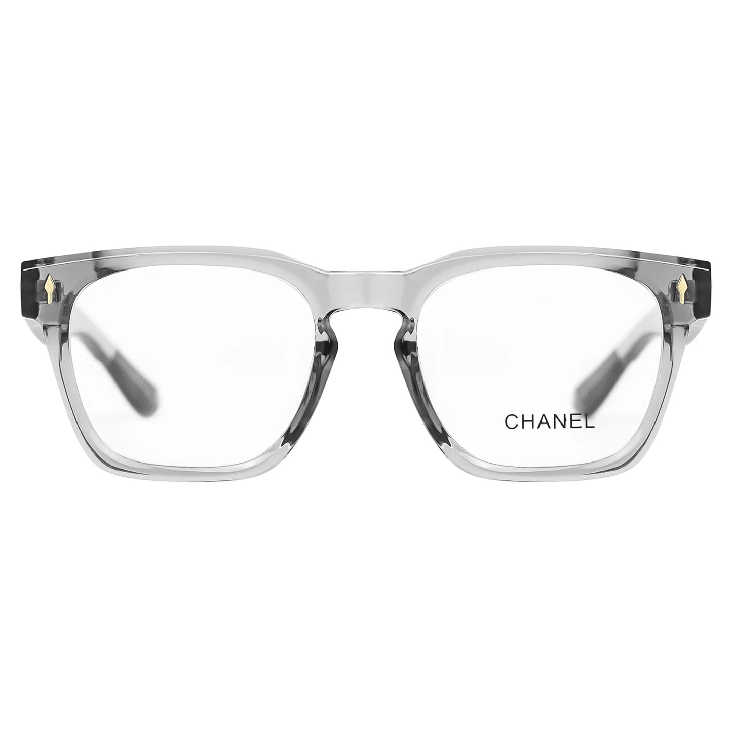 Chanel Prestique Eyeglasses | Wearluxurys