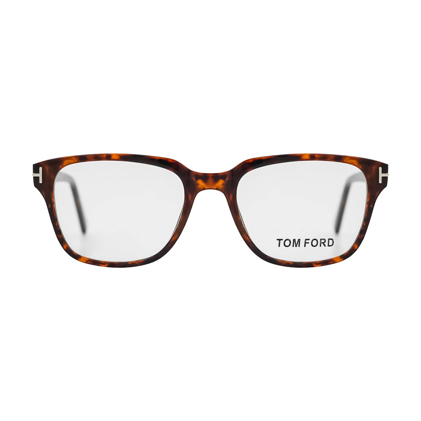 Wearluxurys eyewear product image