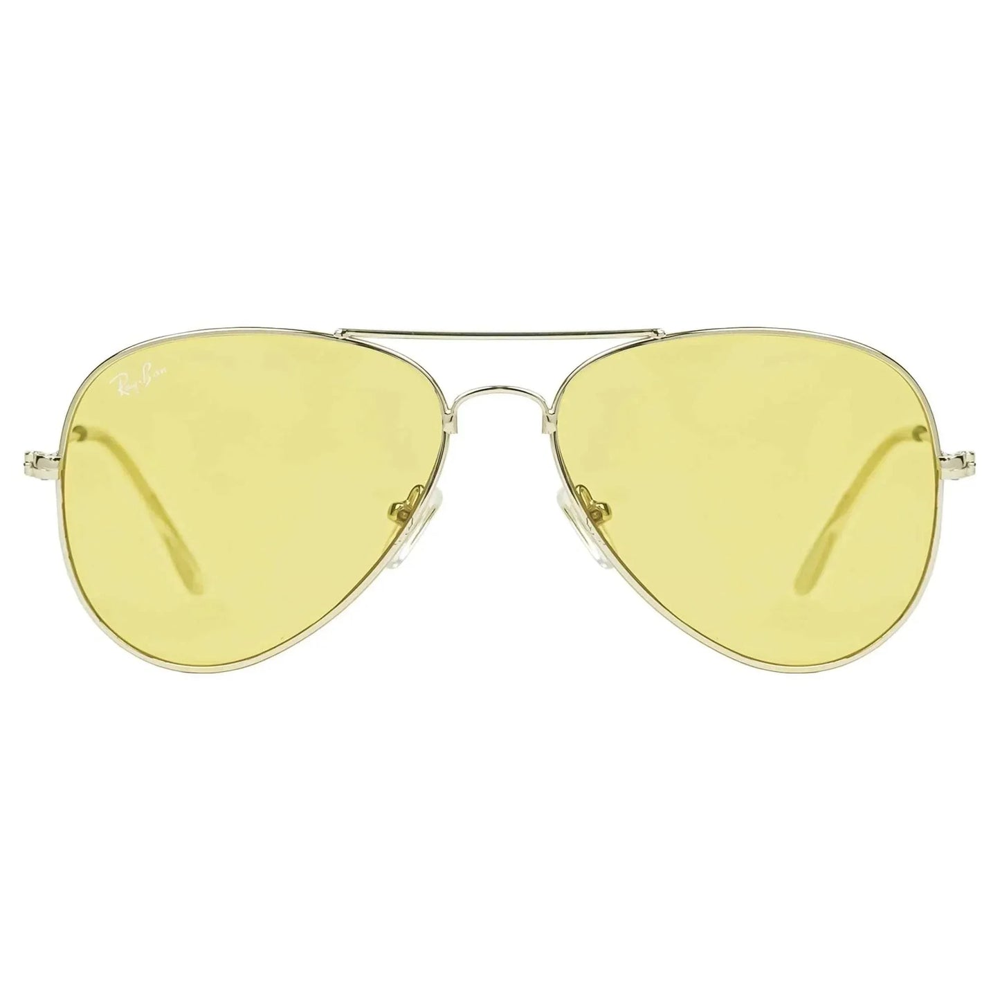 Rayban Aviator Board Sunglasses by Wearluxurys - Wearluxurys