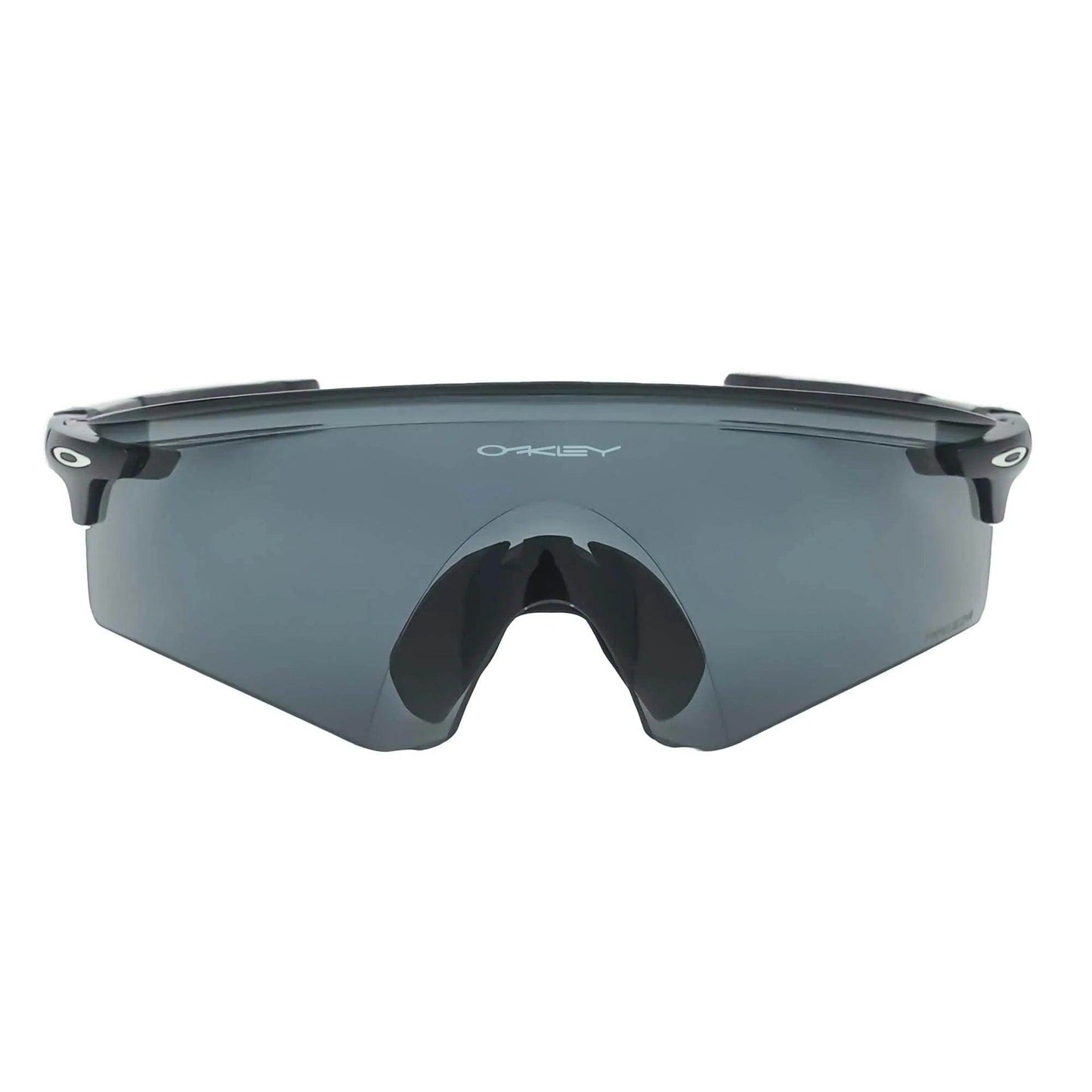 OOKLAY Sports Sunglasses | Wearluxurys - Wearluxurys