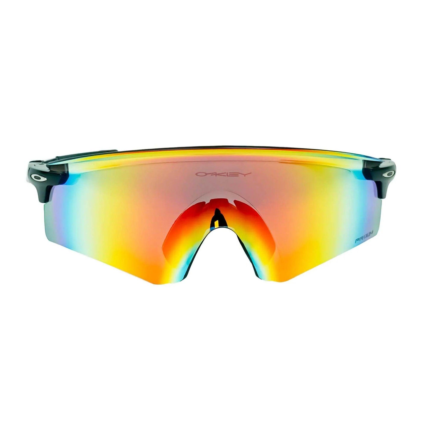 OOKLAY Sports Sunglasses | Wearluxurys - Wearluxurys