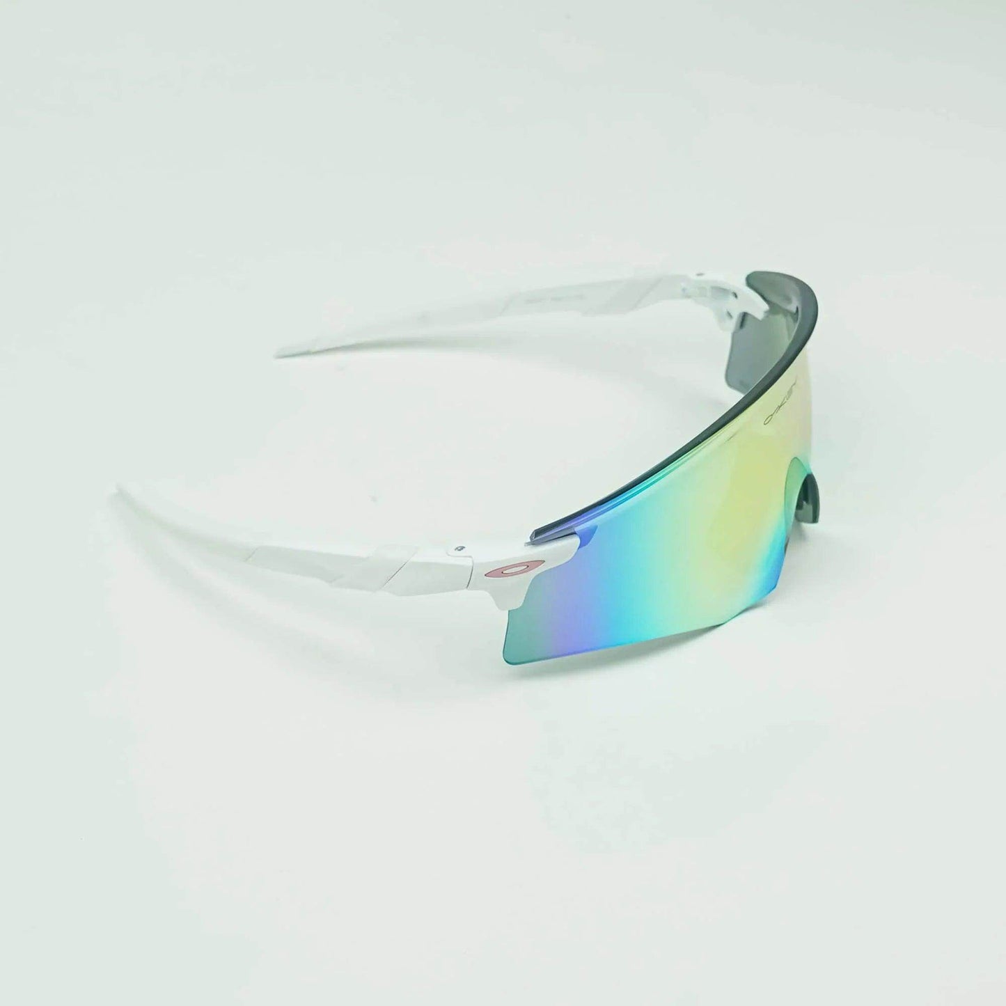 OOKLAY Sports Sunglasses | Wearluxurys - Wearluxurys