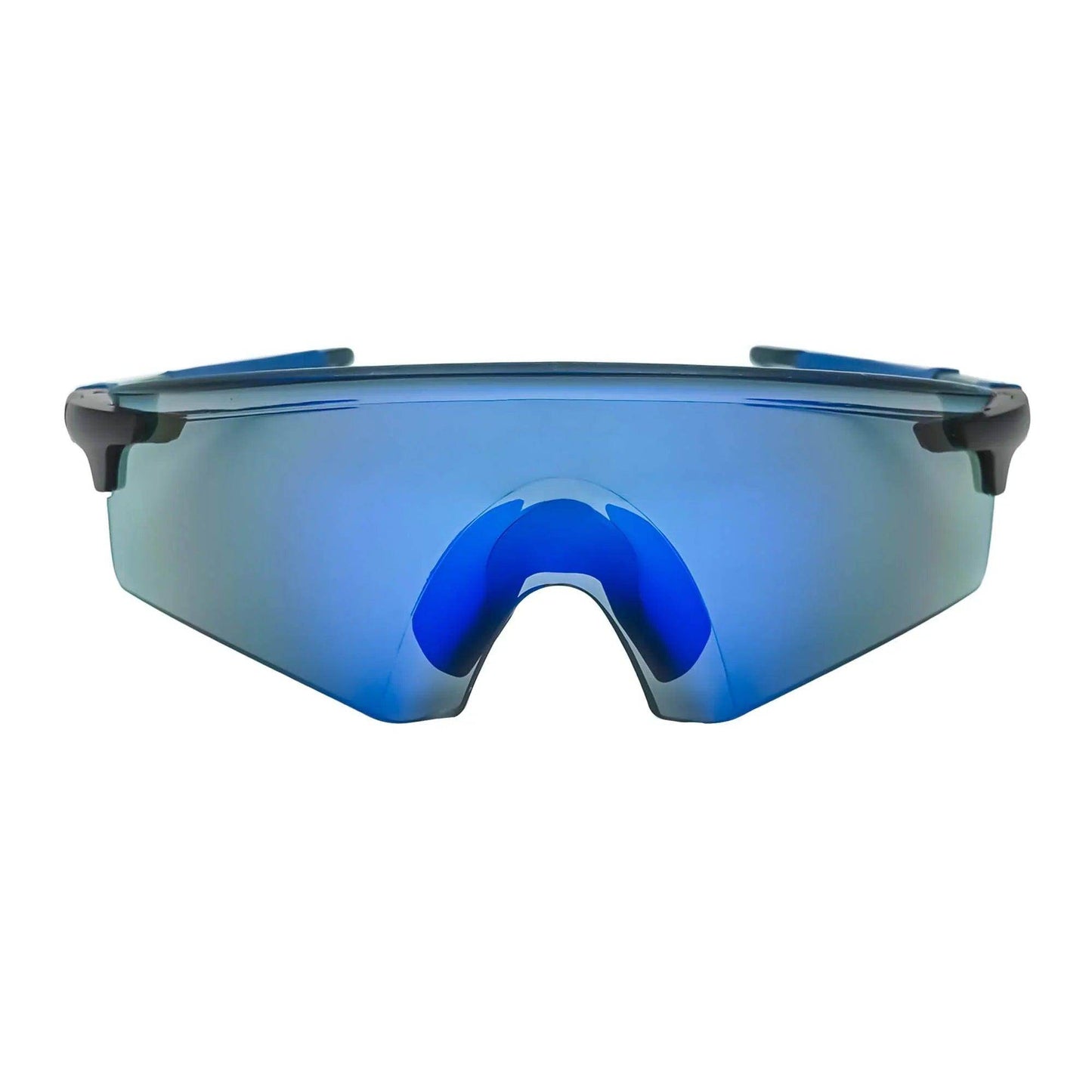 OOKLAY Sports Sunglasses | Wearluxurys - Wearluxurys