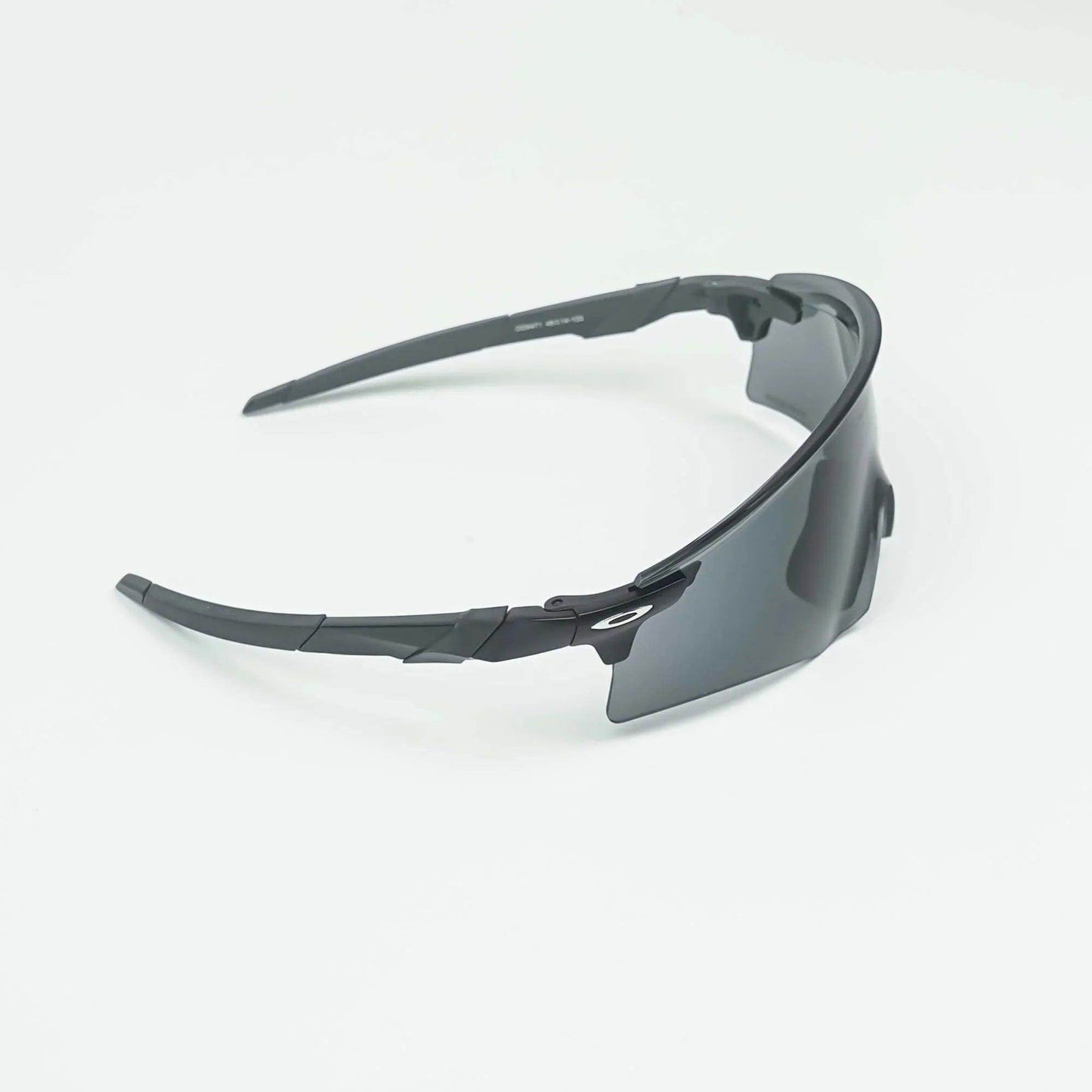 OOKLAY Sports Sunglasses | Wearluxurys - Wearluxurys