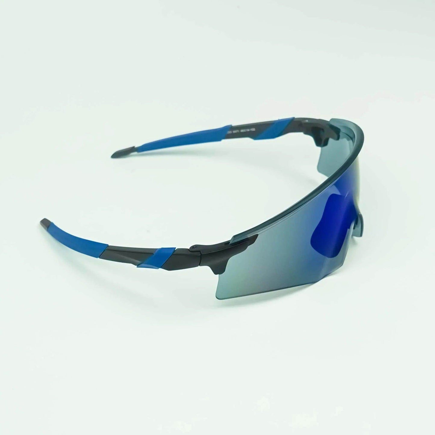 OOKLAY Sports Sunglasses | Wearluxurys - Wearluxurys
