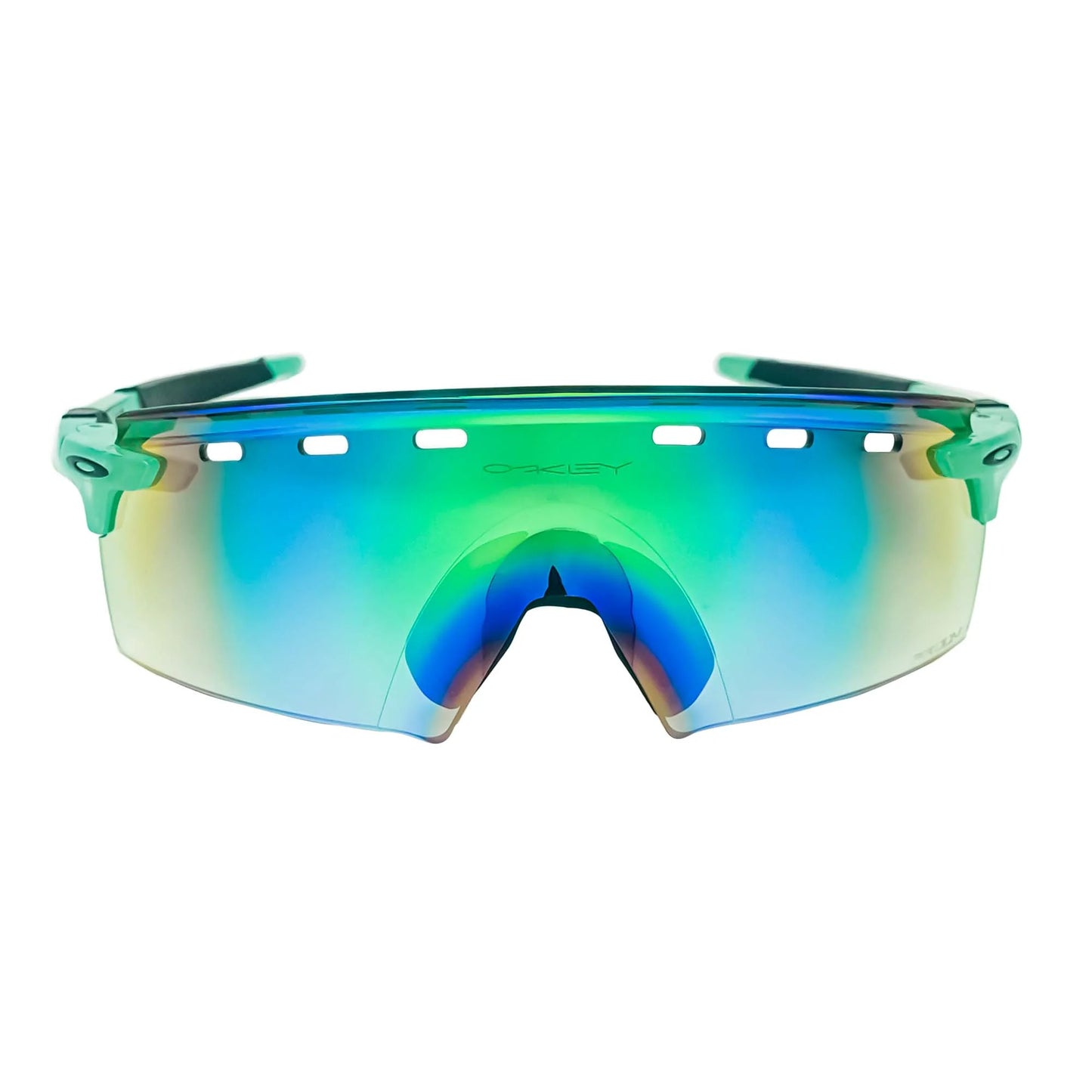 Wearluxurys eyewear product image