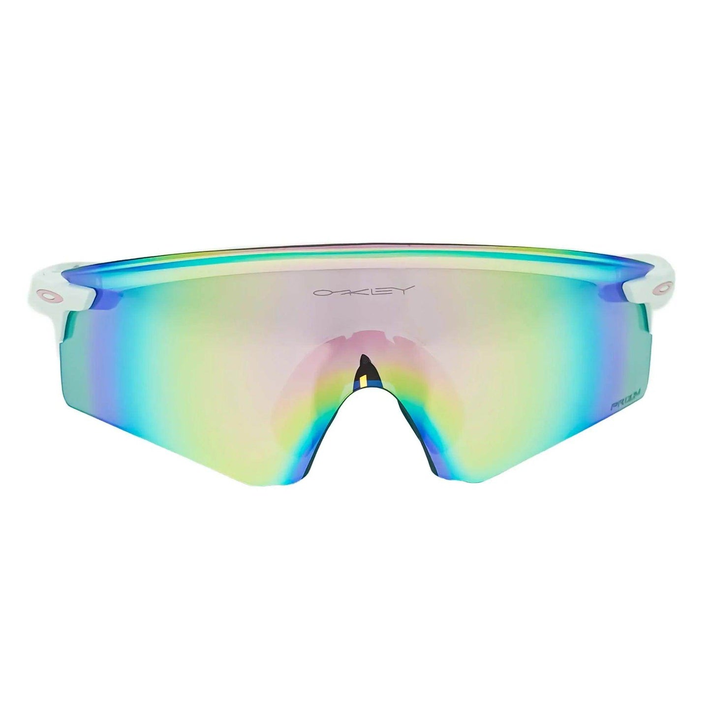OOKLAY Sports Sunglasses | Wearluxurys - Wearluxurys