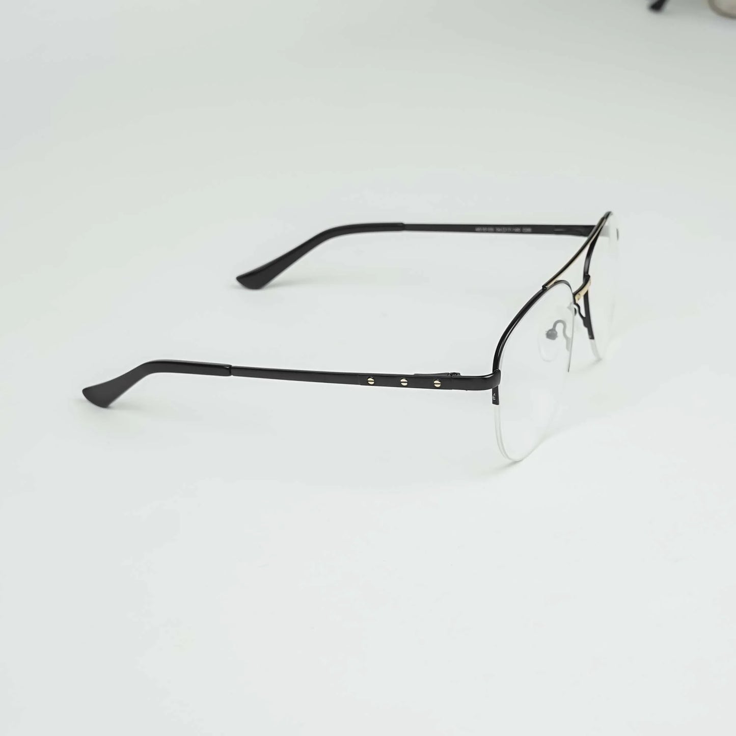 Cartier De Premiere eyeglasses